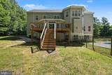 68 Willow Ridge Court - Photo 41