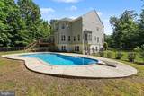 68 Willow Ridge Court - Photo 42