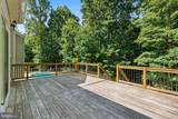 68 Willow Ridge Court - Photo 43