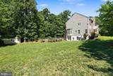 68 Willow Ridge Court - Photo 44
