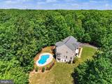 68 Willow Ridge Court - Photo 45