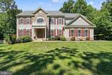 68 Willow Ridge Court - Photo 46