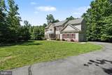 68 Willow Ridge Court - Photo 47