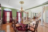 68 Willow Ridge Court - Photo 5