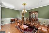 68 Willow Ridge Court - Photo 6