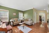 68 Willow Ridge Court - Photo 7