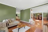 68 Willow Ridge Court - Photo 8