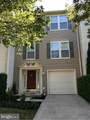 2289 Wheel Cog Place - Photo 1