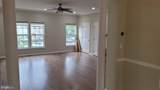 2289 Wheel Cog Place - Photo 10