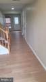 2289 Wheel Cog Place - Photo 11