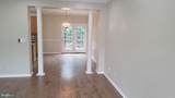 2289 Wheel Cog Place - Photo 12