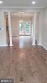 2289 Wheel Cog Place - Photo 13