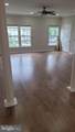 2289 Wheel Cog Place - Photo 14