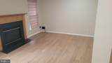 2289 Wheel Cog Place - Photo 15