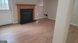 2289 Wheel Cog Place - Photo 16