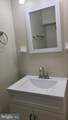 2289 Wheel Cog Place - Photo 17