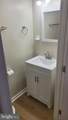 2289 Wheel Cog Place - Photo 18