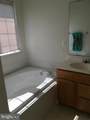 2289 Wheel Cog Place - Photo 19