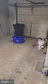 2289 Wheel Cog Place - Photo 20