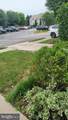 2289 Wheel Cog Place - Photo 21