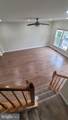 2289 Wheel Cog Place - Photo 22