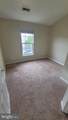 2289 Wheel Cog Place - Photo 23