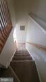 2289 Wheel Cog Place - Photo 24