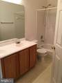 2289 Wheel Cog Place - Photo 25