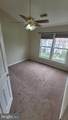 2289 Wheel Cog Place - Photo 26