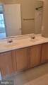 2289 Wheel Cog Place - Photo 27