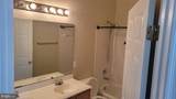 2289 Wheel Cog Place - Photo 28