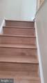 2289 Wheel Cog Place - Photo 29