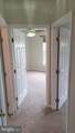 2289 Wheel Cog Place - Photo 30