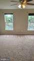 2289 Wheel Cog Place - Photo 31