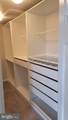 2289 Wheel Cog Place - Photo 32