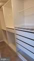 2289 Wheel Cog Place - Photo 33