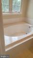 2289 Wheel Cog Place - Photo 34