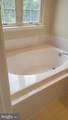 2289 Wheel Cog Place - Photo 35