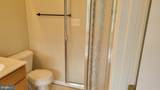 2289 Wheel Cog Place - Photo 37