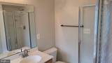 2289 Wheel Cog Place - Photo 38