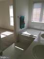 2289 Wheel Cog Place - Photo 39