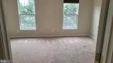 2289 Wheel Cog Place - Photo 40