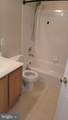 2289 Wheel Cog Place - Photo 41