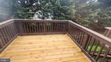 2289 Wheel Cog Place - Photo 42