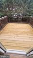 2289 Wheel Cog Place - Photo 43