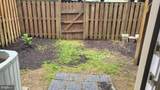 2289 Wheel Cog Place - Photo 44