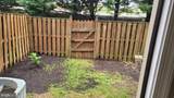 2289 Wheel Cog Place - Photo 45
