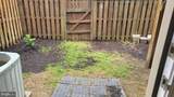 2289 Wheel Cog Place - Photo 46