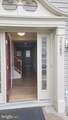2289 Wheel Cog Place - Photo 48