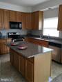 2289 Wheel Cog Place - Photo 7